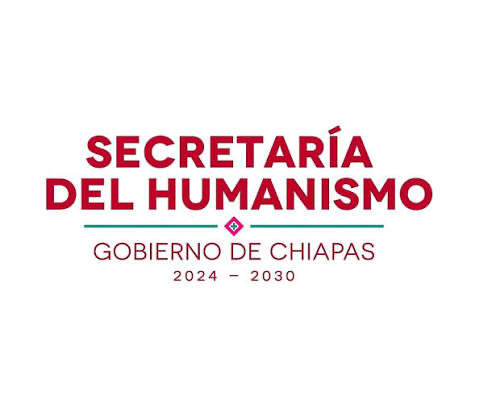Gobierno de Chiapas